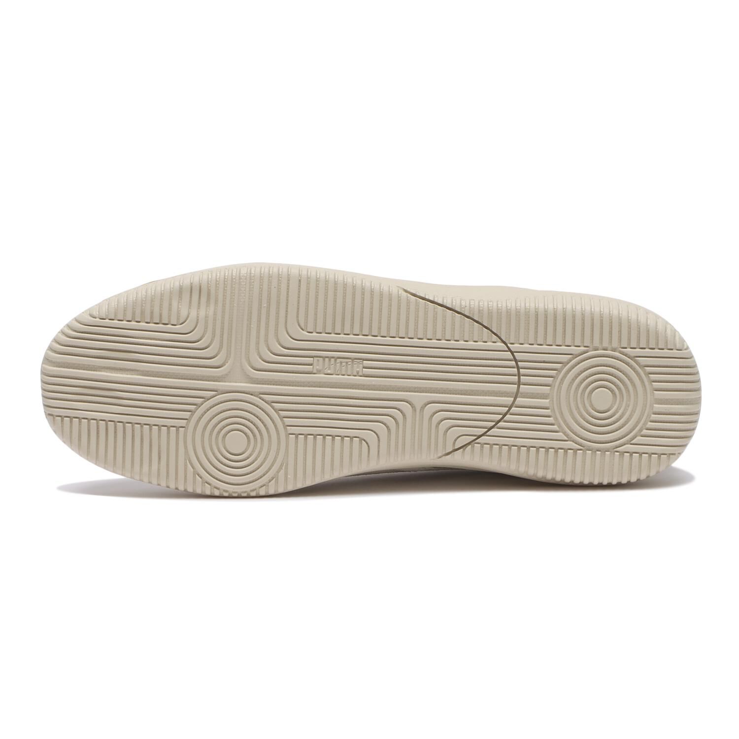 PUMA「【PUMA】K-MODA T2」|スニーカー|