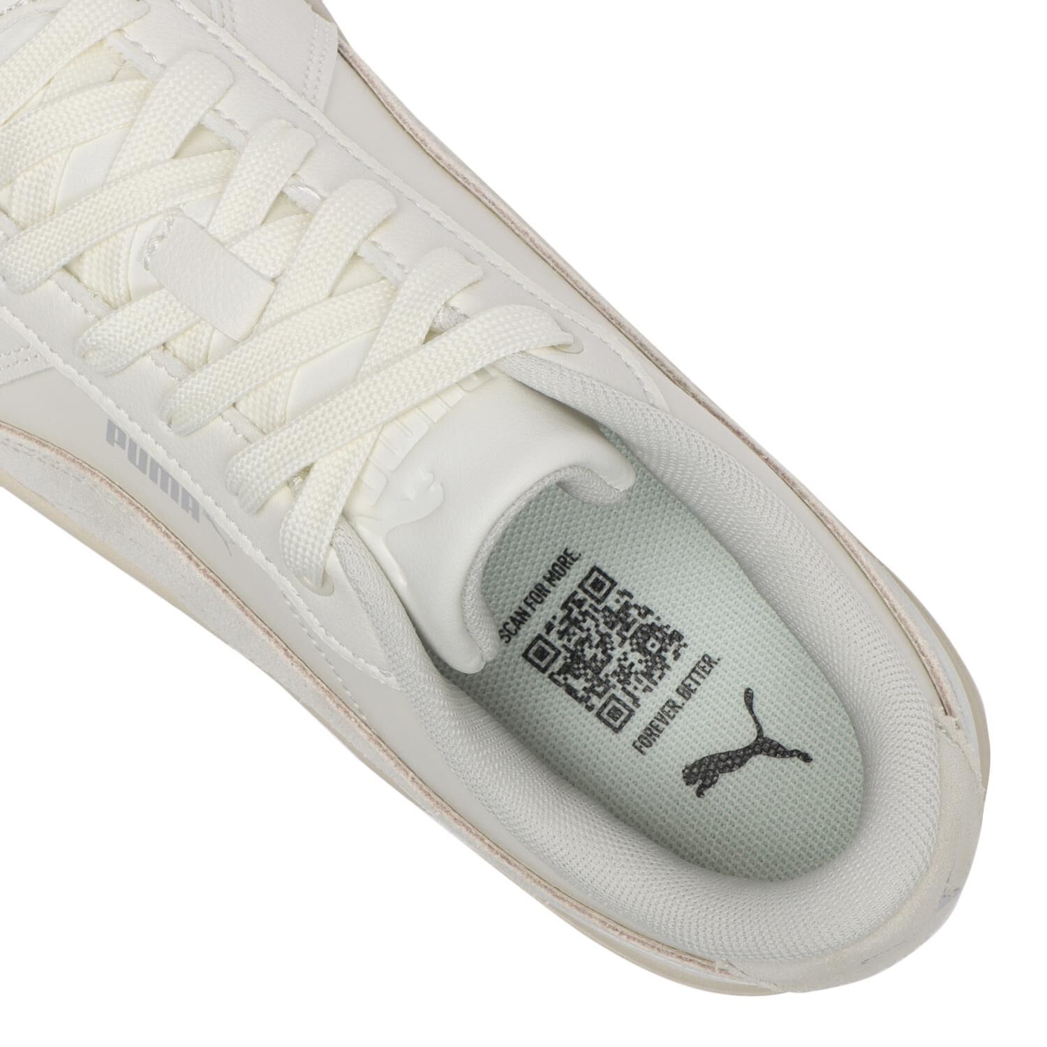 PUMA「【PUMA】K-MODA T2」|スニーカー|