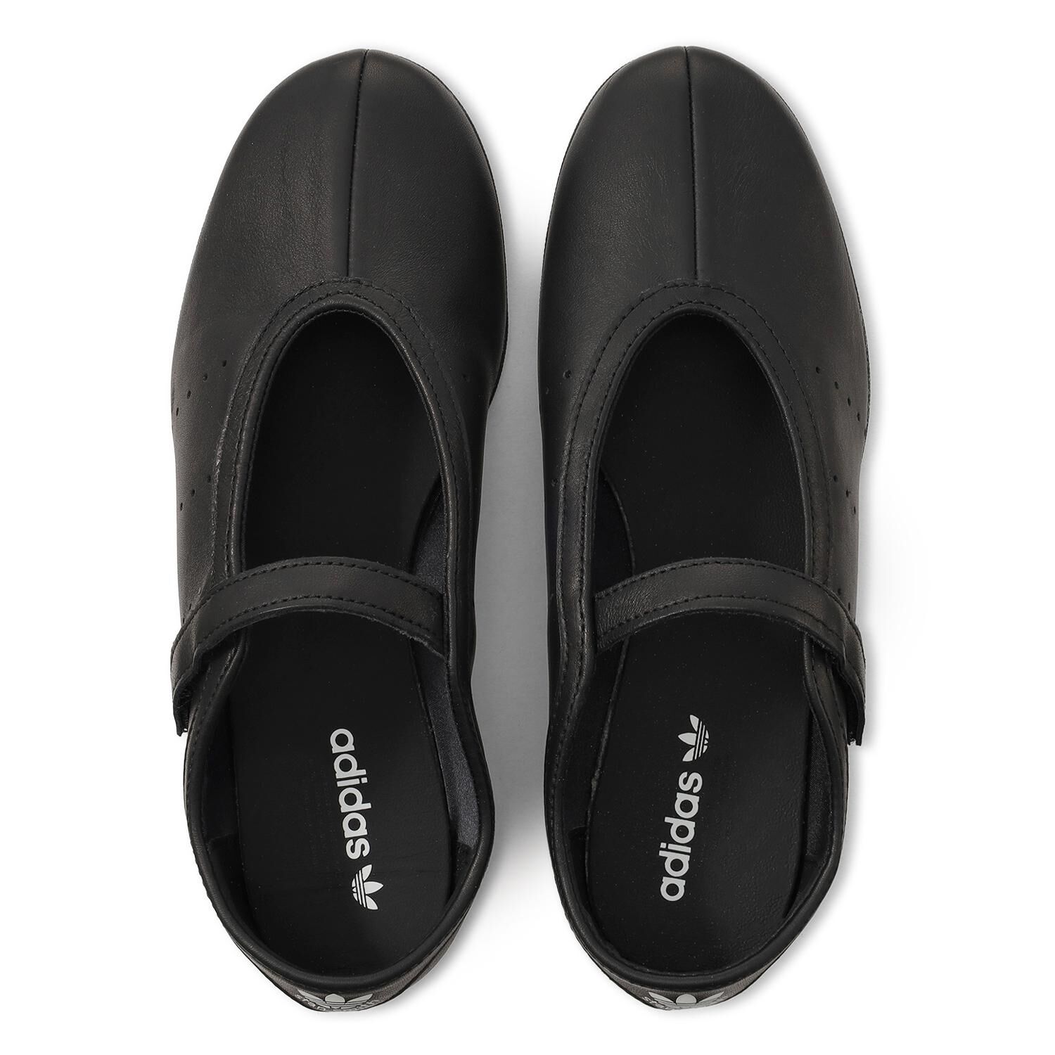 adidas「【ADIDAS】STAN SMITH LO BALLET W」|スニーカー|