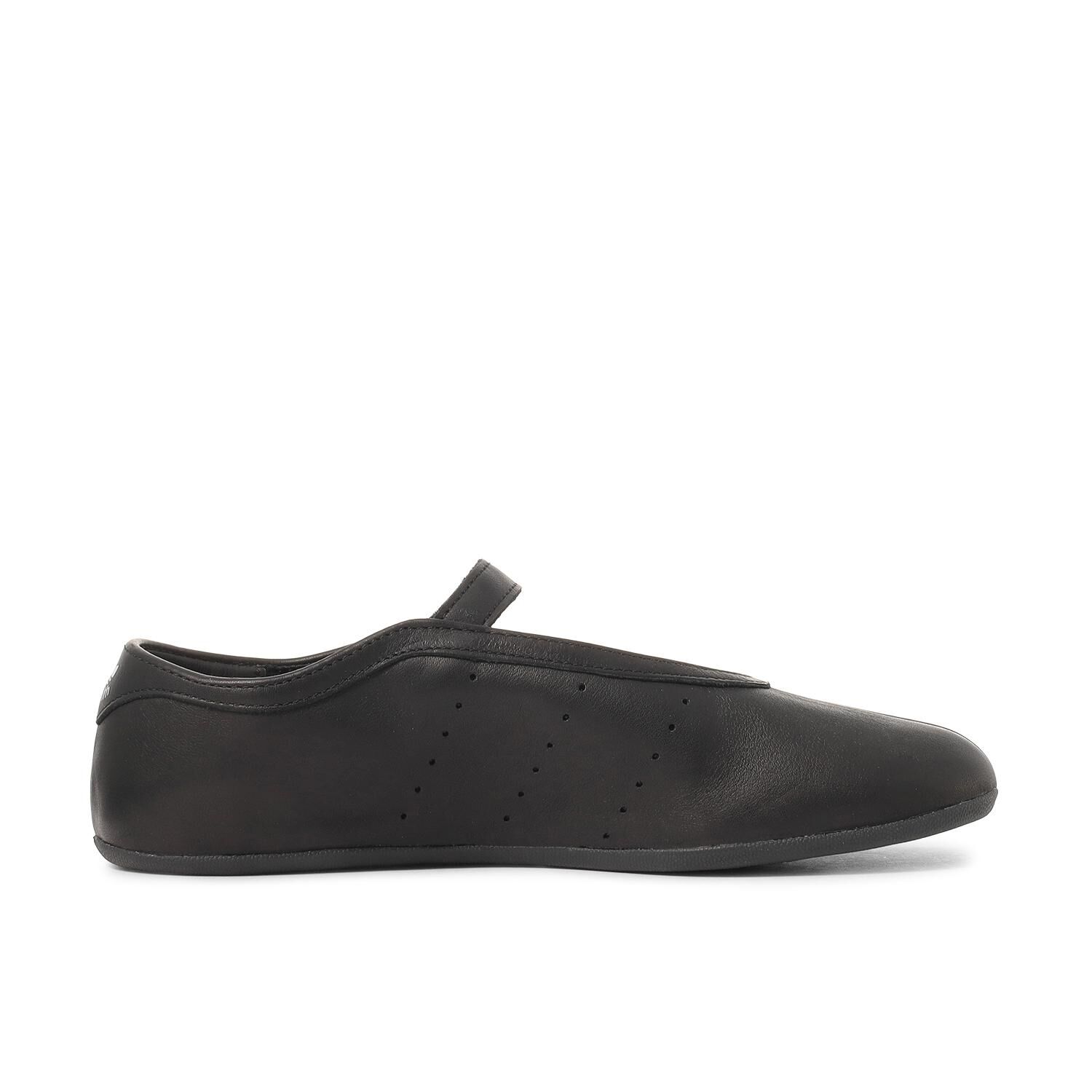 adidas「【ADIDAS】STAN SMITH LO BALLET W」|スニーカー|