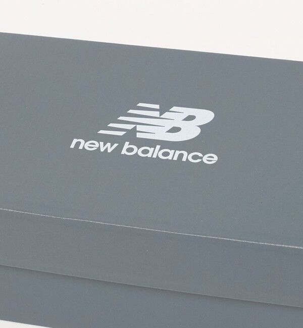 UNITED ARROWS green label relaxing「【WEB限定】＜New Balance＞ 9060 スニーカー / U90609Z4」|スニーカー|