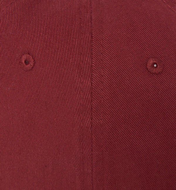 UNITED ARROWS green label relaxing「【別注】＜NEW ERA＞GLR ミニ NY 9TWENTY キャップ」|キャップ・キャスケット|