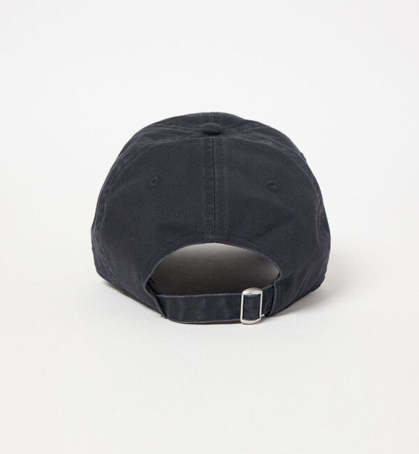 UNITED ARROWS green label relaxing「【別注】＜NEW ERA＞GLR ミニ NY 9TWENTY キャップ」|キャップ・キャスケット|