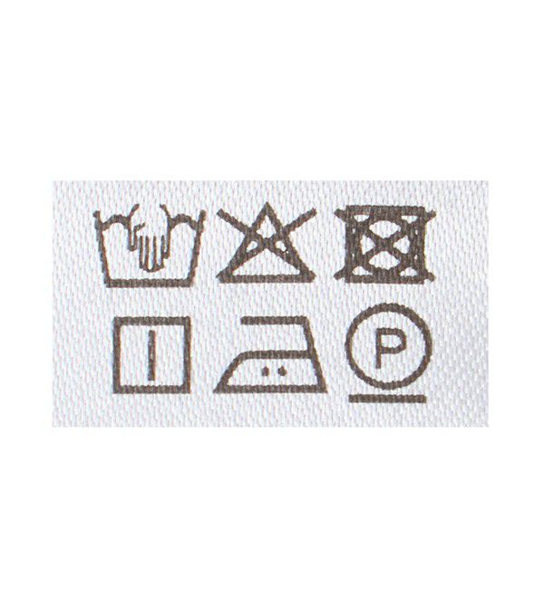 BEAUTY&YOUTH UNITED ARROWS「シアー ドローストリング オープンカラーシャツ」|シャツ・ブラウス|