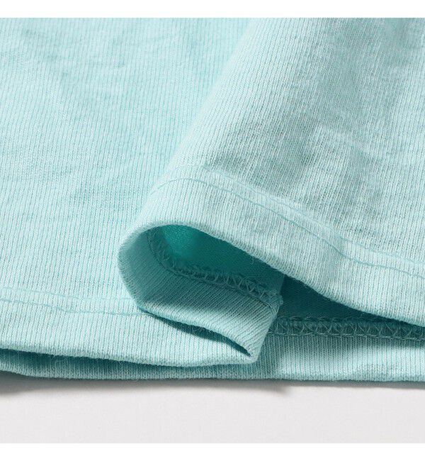 BEAMSBOY「Goodwear / タンクトップ」|Tシャツ・カットソー|