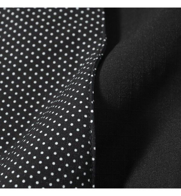 BEAMSBOY「【別注】Gramicci / プリーツ スカート 26FW」|スカート|