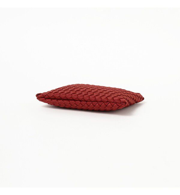 Demi-Luxe BEAMS 「NAGHEDI / St. Barths Small トートバッグ」|トートバッグ|