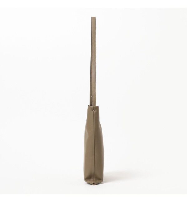 Demi-Luxe BEAMS 「PUNTI. / SHADE 3way バッグ」|トートバッグ|