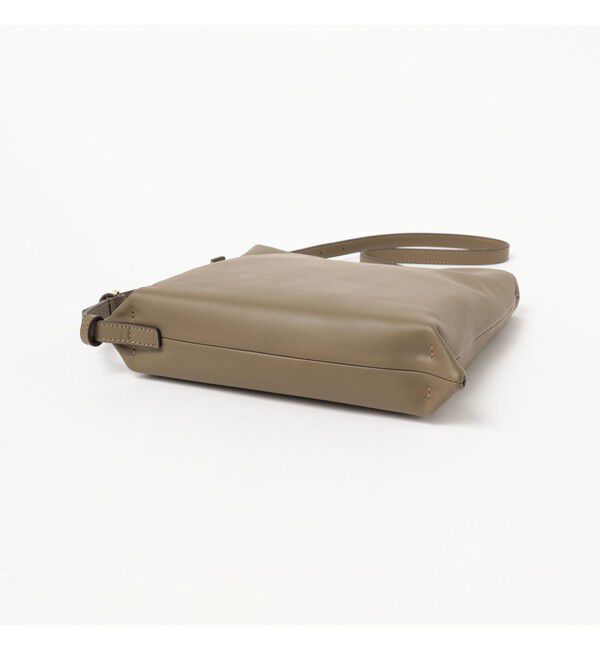Demi-Luxe BEAMS 「PUNTI. / SHADE 3way バッグ」|トートバッグ|