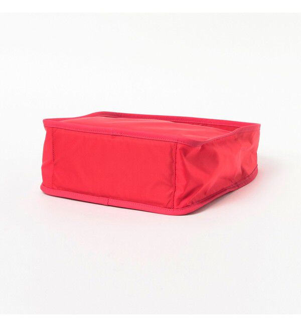 Demi-Luxe BEAMS 「NOMADIS / GLIDER ワンショルダー ナイロン バッグ」|トートバッグ|