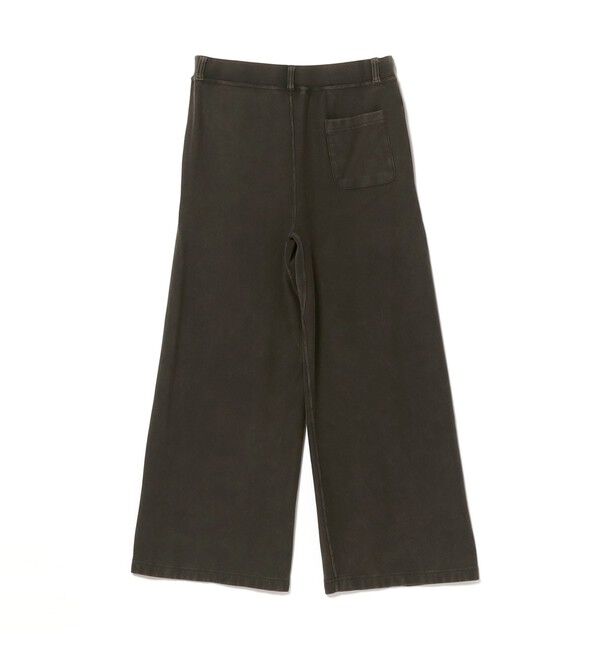 Ray BEAMS 「【別注】Champion / リバースウィーブ（R）スウェット パンツ」|その他|