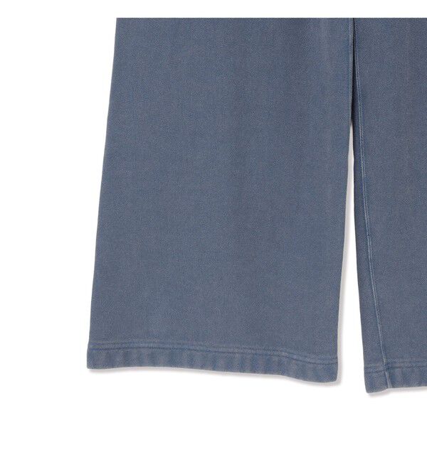 Ray BEAMS 「【別注】Champion / リバースウィーブ（R）スウェット パンツ」|その他|
