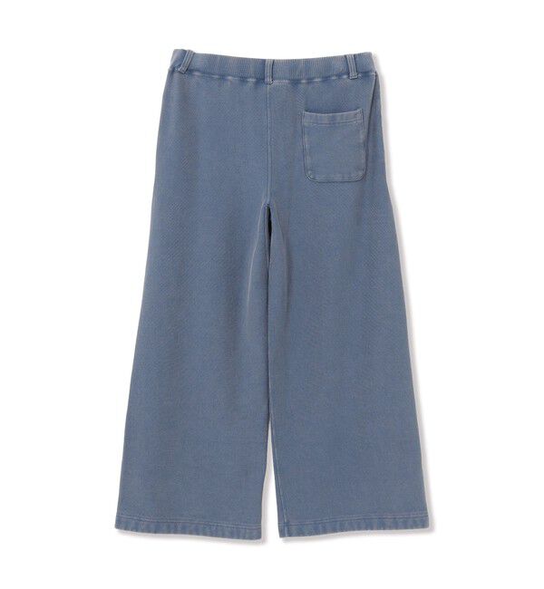 Ray BEAMS 「【別注】Champion / リバースウィーブ（R）スウェット パンツ」|その他|