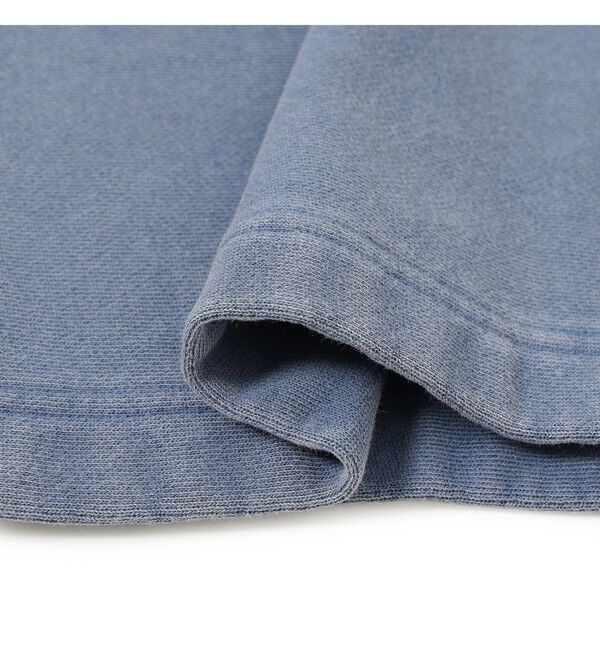 Ray BEAMS 「【別注】Champion / リバースウィーブ（R）スウェット パンツ」|その他|