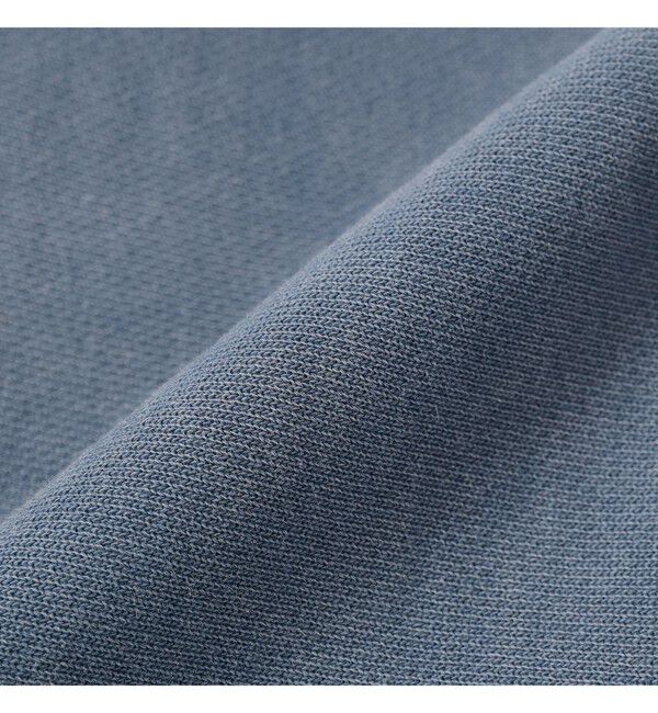 Ray BEAMS 「【別注】Champion / リバースウィーブ（R）スウェット パンツ」|その他|