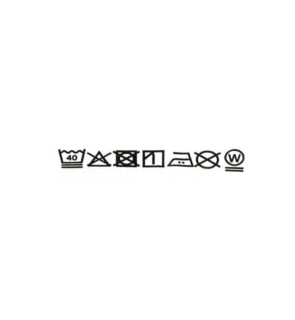 Ray BEAMS 「【別注】Champion / リバースウィーブ（R）スウェット パンツ」|その他|