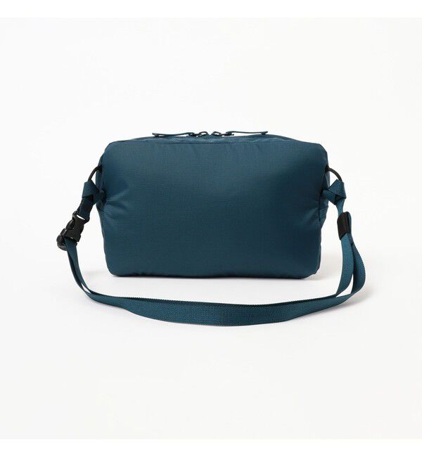 BEAMSBOY「ARC'TERYX / Heliad Crossbody」|その他|