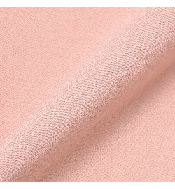 BEAMS PLUS「Sweat Short Sleeve Cut-Off」|スウェット・ジャージ|