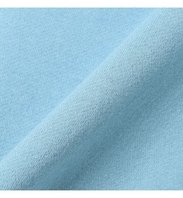 BEAMS PLUS「Sweat Short Sleeve Cut-Off」|スウェット・ジャージ|