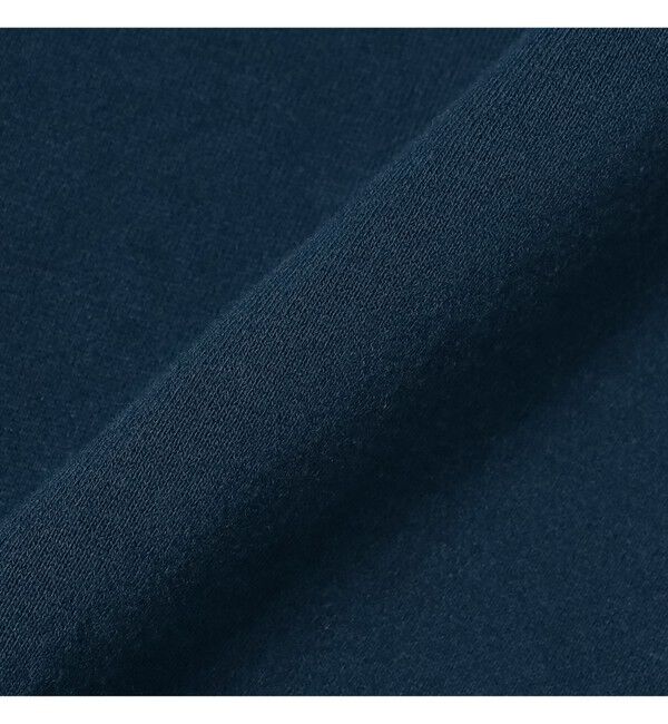 BEAMS PLUS「Sweat Short Sleeve Cut-Off」|スウェット・ジャージ|