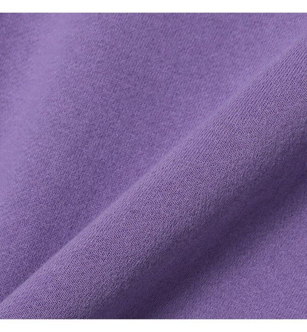 BEAMS PLUS「Sweat Short Sleeve Cut-Off」|スウェット・ジャージ|