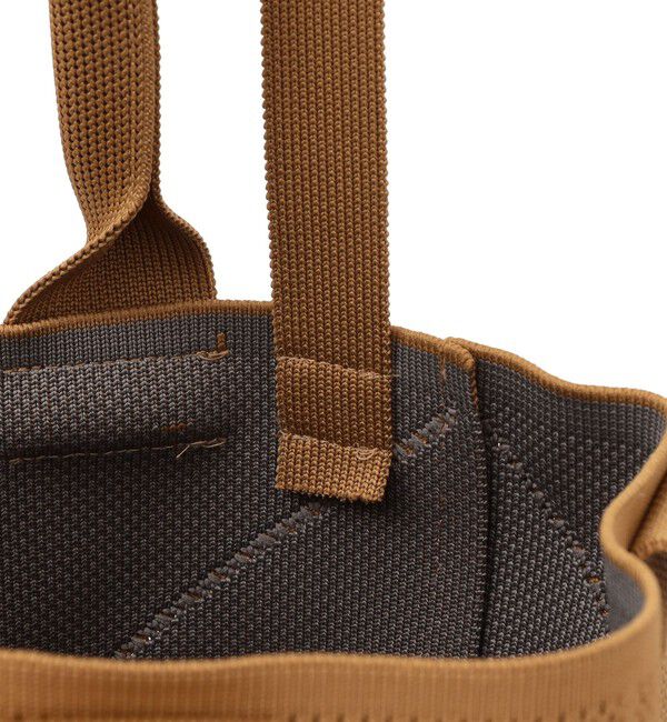 SHIPS for women「《一部追加予約》【WEB限定】George Cinq: ORIGAMI BAG（S）」|ショルダー・メッセンジャー|