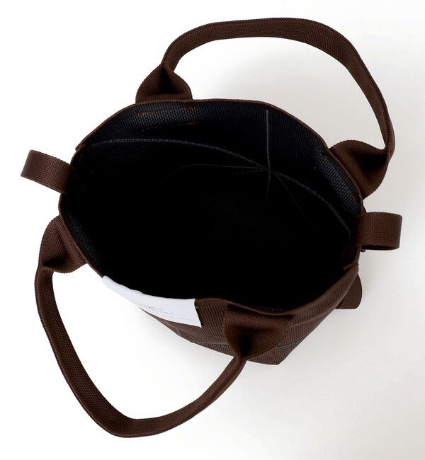 SHIPS for women「《一部追加予約》【WEB限定】George Cinq: ORIGAMI BAG（S）」|ショルダー・メッセンジャー|