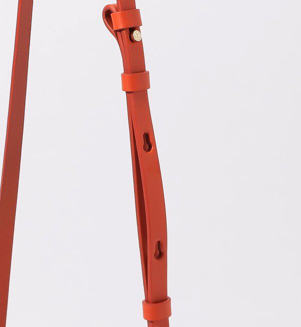 TOMORROWLAND GOODS「KALOES TSIKY S ハンドバッグ」|ハンドバッグ|