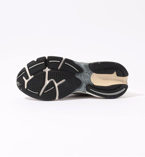 TOMORROWLAND GOODS「New Balance U2010 スニーカー」|スニーカー|