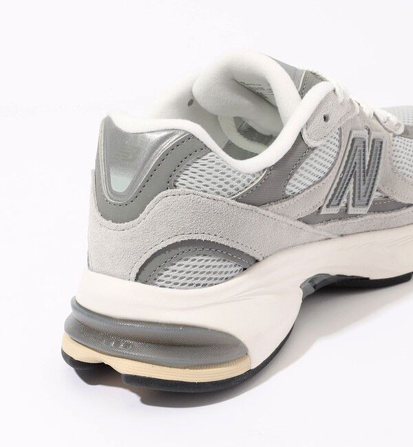 TOMORROWLAND GOODS「New Balance U2010 スニーカー」|スニーカー|