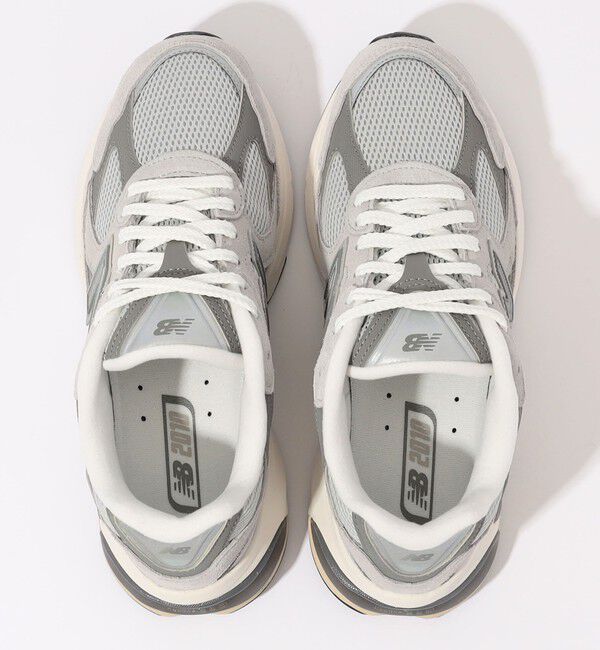 TOMORROWLAND GOODS「New Balance U2010 スニーカー」|スニーカー|