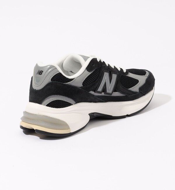 TOMORROWLAND GOODS「New Balance U2010 スニーカー」|スニーカー|