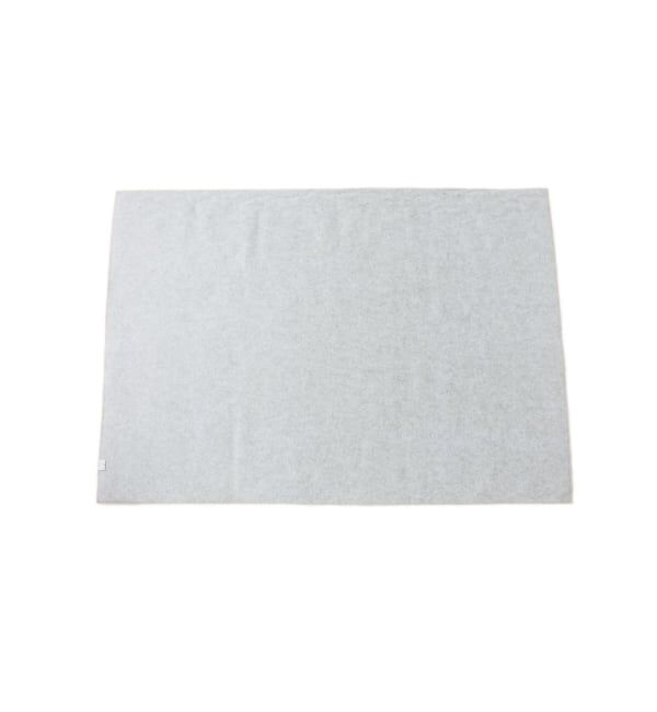 journal standard Furniture「《予約》MEDINA RUG 120X160　メディナラグ」|その他|
