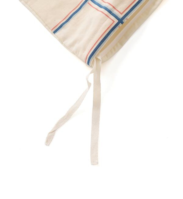 journal standard Furniture「BILLY DUVET COVER S　掛け布団カバー シングル」|その他|