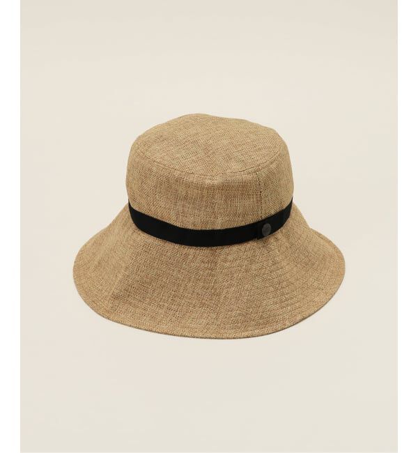 SLOBE IENA「《追加》THE NORTH FACE/ノースフェイス HIKE Bloom Hat NN02343」|ハット|