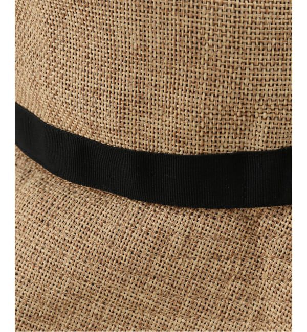 SLOBE IENA「《追加》THE NORTH FACE/ノースフェイス HIKE Bloom Hat NN02343」|ハット|