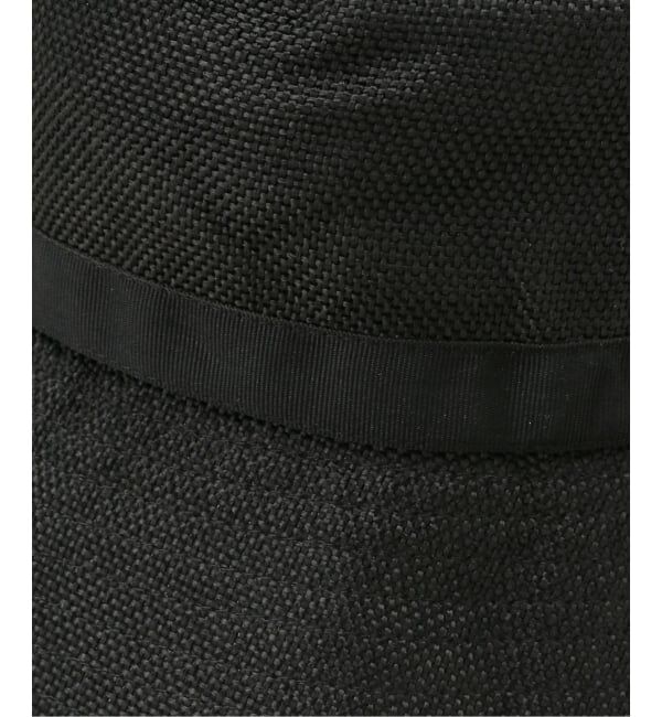SLOBE IENA「《追加》THE NORTH FACE/ノースフェイス HIKE Bloom Hat NN02343」|ハット|