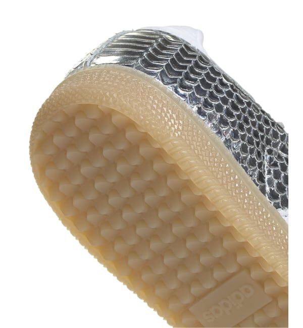 SLOBE IENA「adidas/アディダス SAMBA OG W IH9016」|スニーカー|
