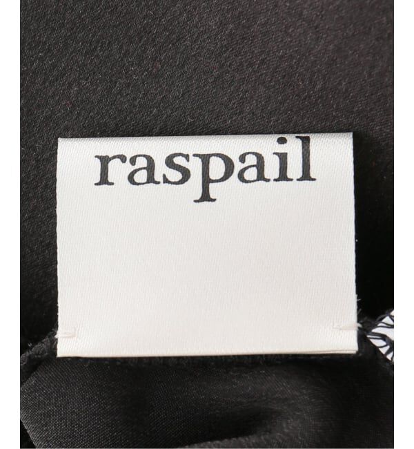 IENA「Raspail/ラスパイユ Lace Swithed Camisole キャミソール  RB-278」|キャミソール|