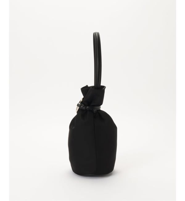 SLOBE IENA「LE VERNIS /ル・ベルニ バケットバッグS 254-210 509」|その他|