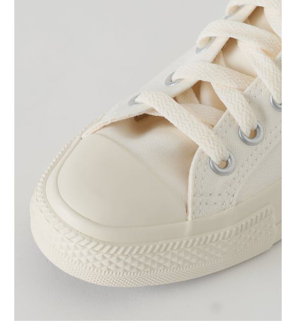 SLOBE IENA「《WEB限定/追加》CONVERSE/コンバース CXP OX」|スニーカー|