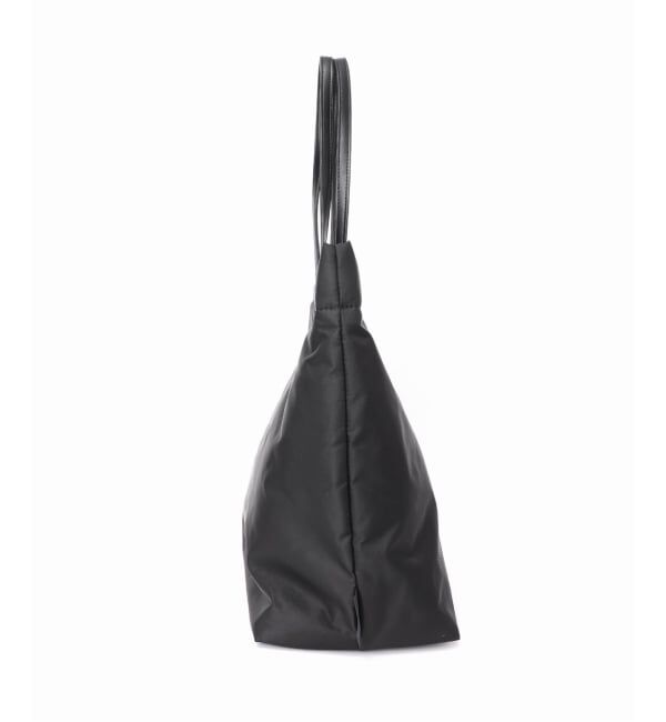 SLOBE IENA「OUTDOOR/アウトドア SLOBE別注 ナイロントートバッグ」|トートバッグ|