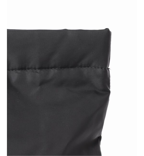 SLOBE IENA「OUTDOOR/アウトドア SLOBE別注 ナイロントートバッグ」|トートバッグ|