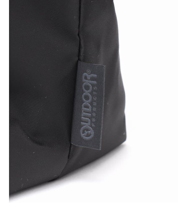 SLOBE IENA「OUTDOOR/アウトドア SLOBE別注 ナイロントートバッグ」|トートバッグ|
