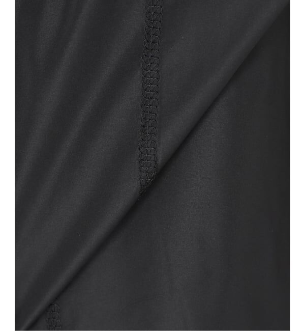 IENA「《一部カラー店舗限定》シャンブレータフタギャザースカート」|スカート|