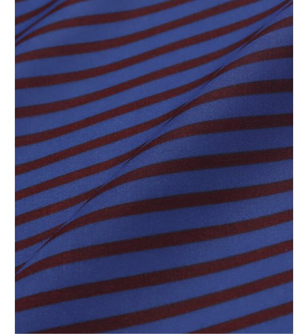 VERMEIL par iena「SUI AVA/スイ アバ Classic Patterned スカーフ 60x60cm」|バンダナ・スカーフ|