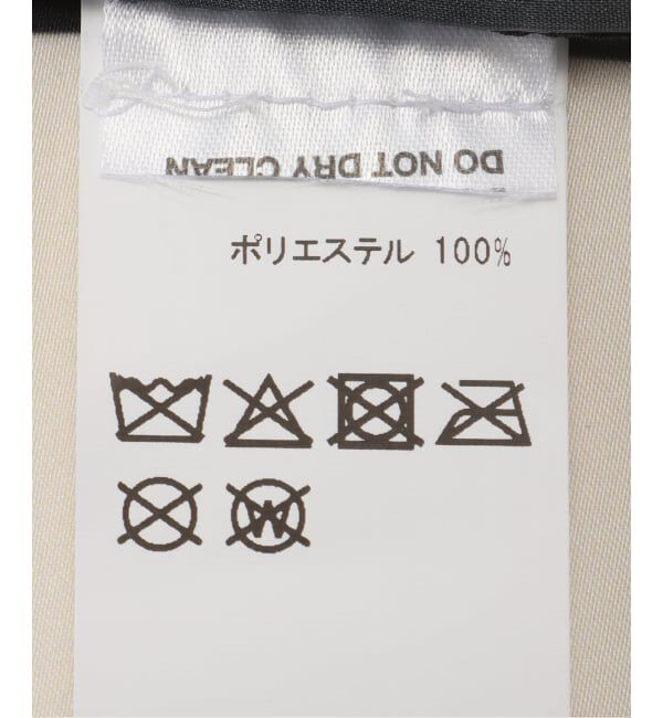 VERMEIL par iena「SUI AVA/スイ アバ Classic Patterned スカーフ 60x60cm」|バンダナ・スカーフ|