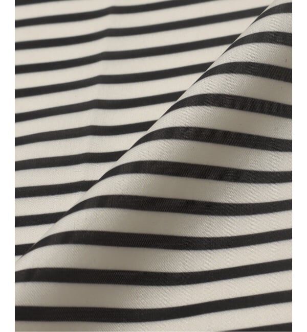 VERMEIL par iena「SUI AVA/スイ アバ Classic Patterned スカーフ 60x60cm」|バンダナ・スカーフ|