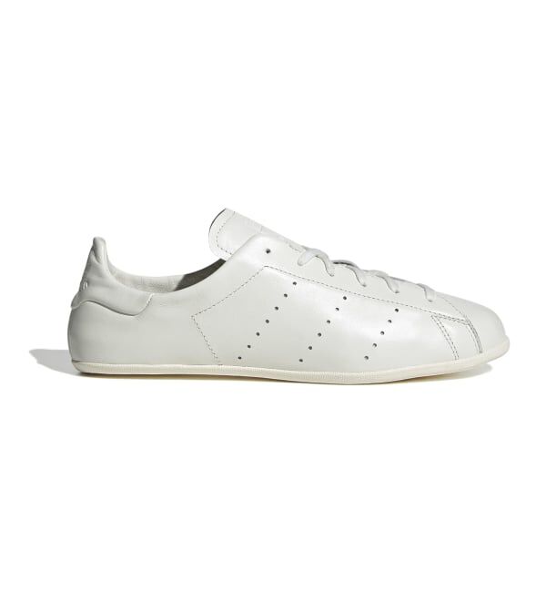 IENA「adidas originals STANSMITH LO PRO W スニーカー JR5700/JR6010」|スニーカー|