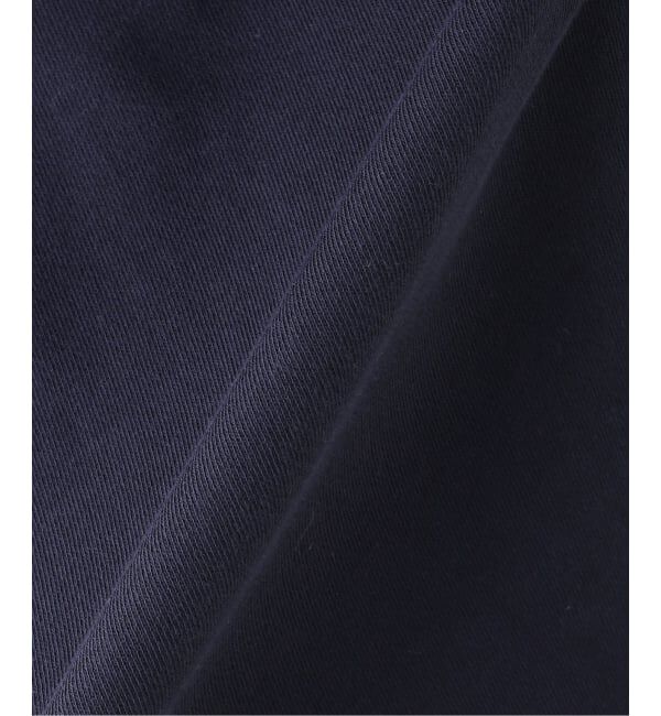 Paris Saint-Germain「【Paris Saint-Germain / パリ・サン＝ジェルマン】 JP EMBLEM  SWEAT」|スウェット・ジャージ|